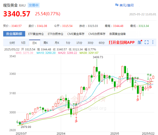 blob.png http://img-cdn.mall.lingtong.info/uploads/assets/images/{CF99812B-7B6E-8F67-CE96-BCF7971126DC}.png